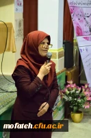 همایش  چالش ها و فرصت های ازدواج  دانشجویی