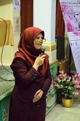 همایش  چالش ها و فرصت های ازدواج  دانشجویی