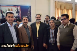 جشنواره غذا 