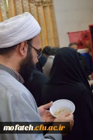 جشنواره غذا 