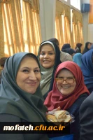 جشنواره غذا 