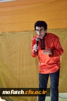 جشنواره غذا 