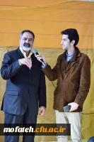 جشنواره غذا 