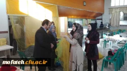 جشنواره غذا 