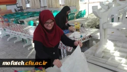 جشنواره غذا 