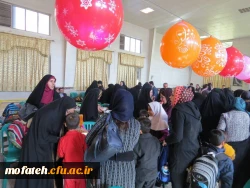 جشنواره غذا 