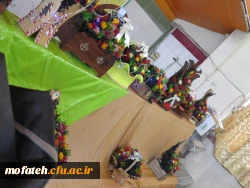 جشنواره غذا 