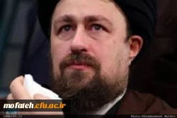 آرام گرفتن  مرید در کنار مراد