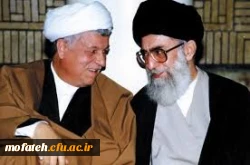 مرید در کنار مراد آرام گرفت