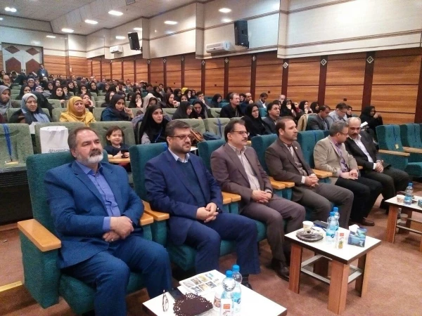 همایش  منطقه ای پژوهش تقاضامحور