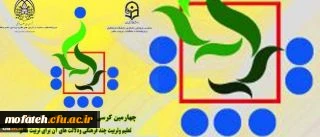 چهارمین کرسی ترویجی عرضه و نقد ایده علمی دانشگاه فرهنگیان