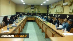 روز همدلی و همزبانی به روایت تصویر