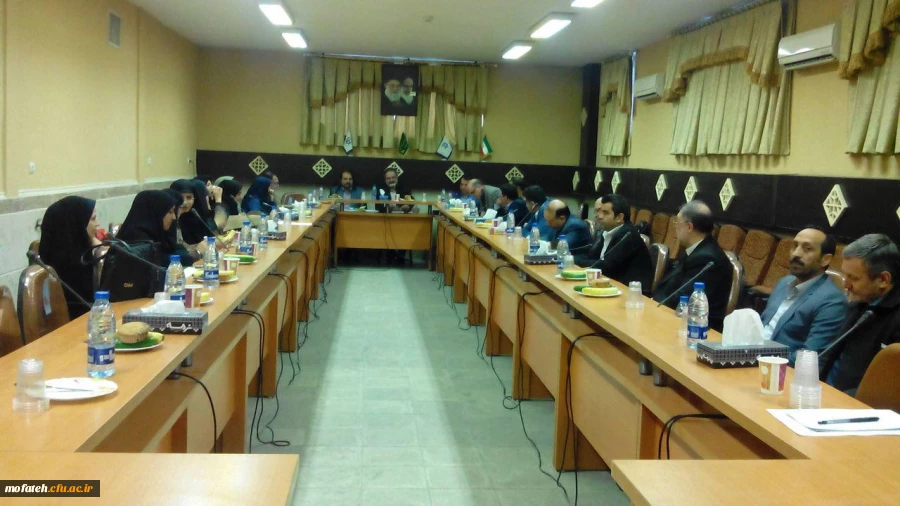 روز همدلی و همزبانی به روایت تصویر