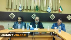 روز همدلی و همزبانی به روایت تصویر