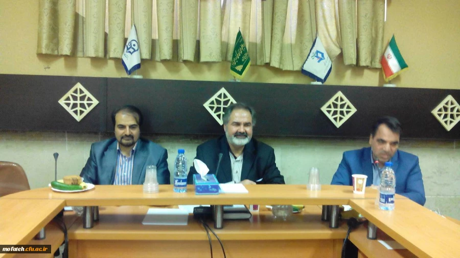 روز همدلی و همزبانی به روایت تصویر