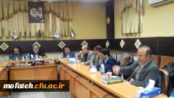 روز همدلی و همزبانی به روایت تصویر