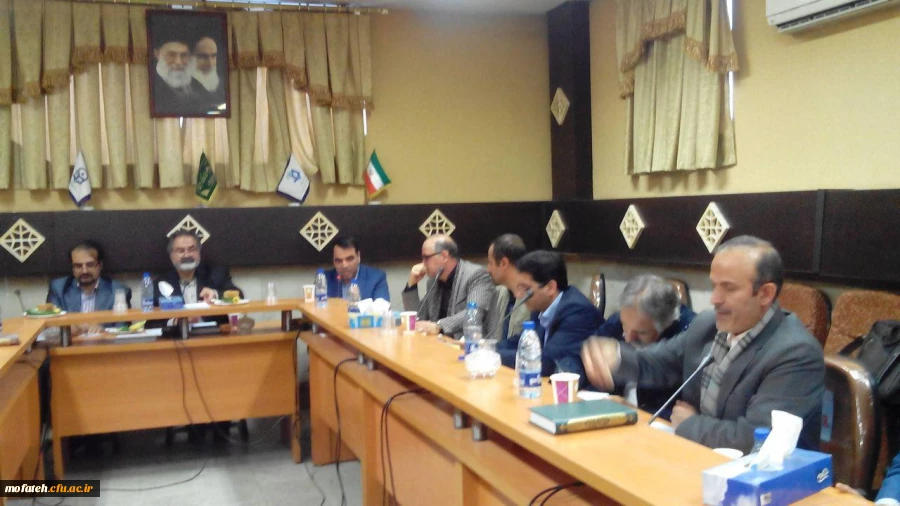 روز همدلی و همزبانی به روایت تصویر