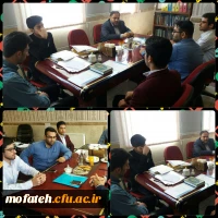 جشنواره فرهنگی اجتماعی