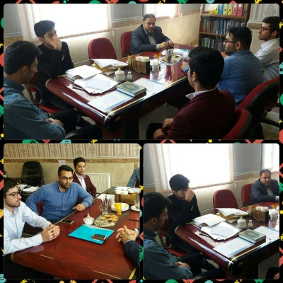 جشنواره فرهنگی اجتماعی