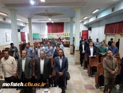 همایش کودکان بیش فعال چالش پیش روی معلمان