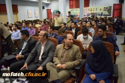 برگزاری مراسم روز معلم