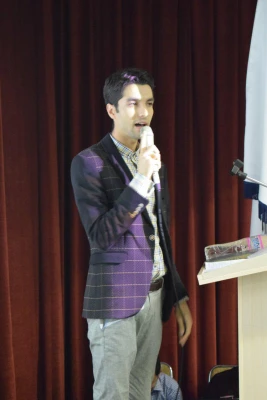 برگزاری مراسم روز معلم