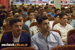 برگزاری مراسم روز معلم