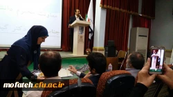 برگزاری مراسم سالروز ولادت باسعادت امام زمان (عج)