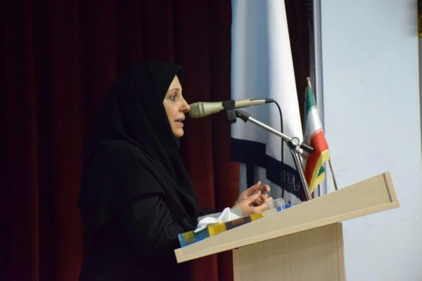 همکودک آزاریایش