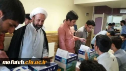 برگزاری انتخابات کانون های دانشجویی