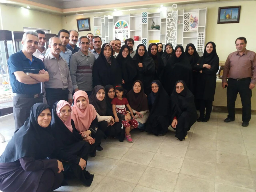 برپایی نمایشگاه اسباب بازی