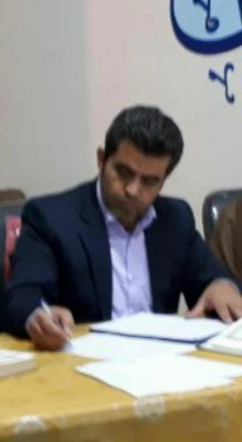 برگزاری مسابقات قرآن و عترت