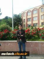 برگزاری مسابقات قرآن و عترت