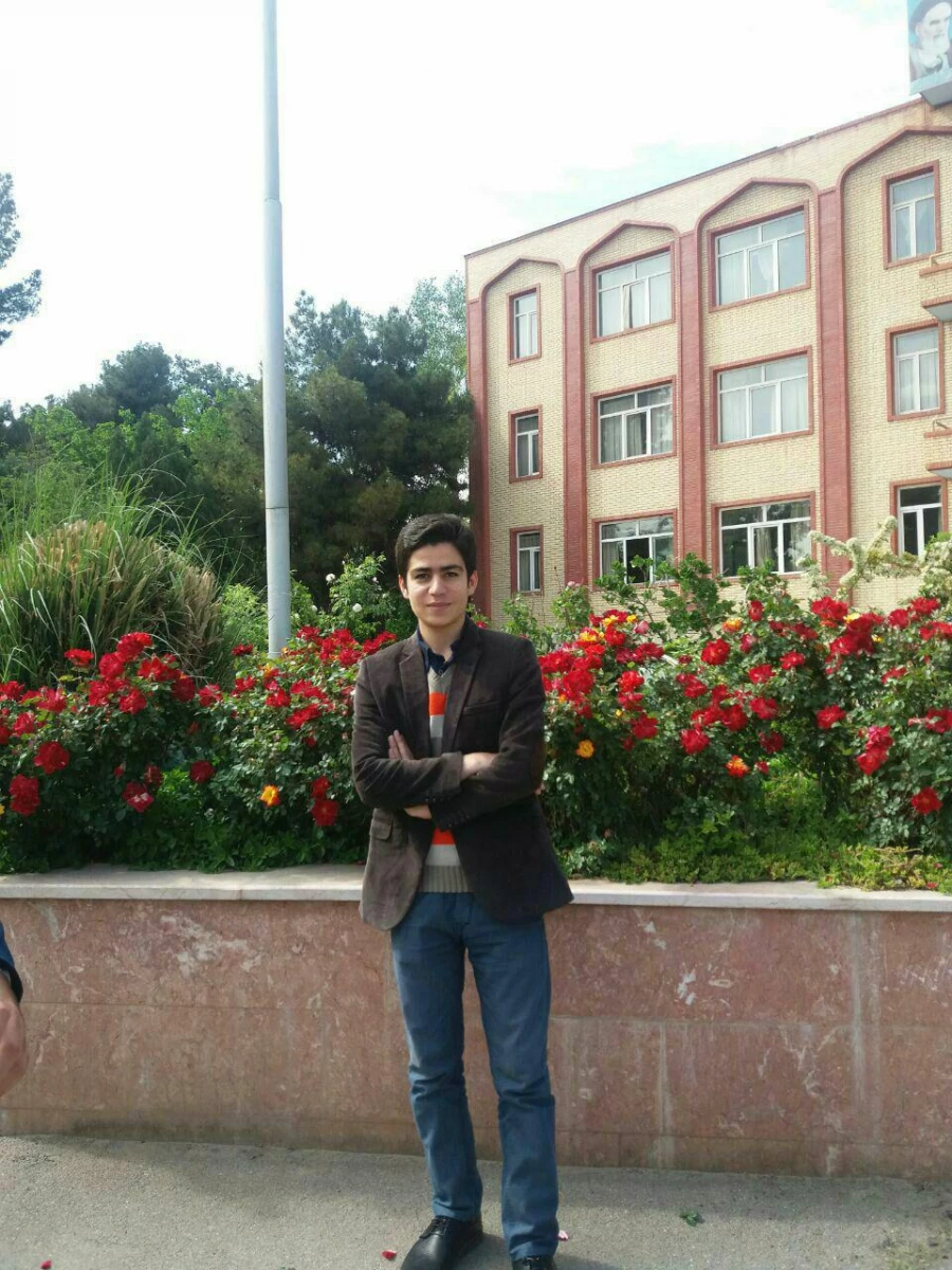 برگزاری مسابقات قرآن و عترت