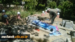 یادمان شهید گمنام