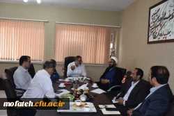 شورای آموزشی پردیس