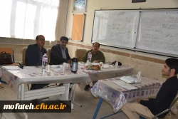 برگزاری مصاحبه داوطلبان کد 11 ورود به دانشگاه فرهنگیان