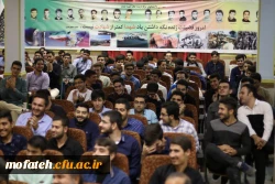 نشست علمی -تخصصی بهداشت روانی در مدارس