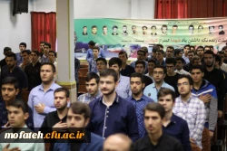 نشست علمی -تخصصی بهداشت روانی در مدارس