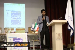 نشست علمی -تخصصی بهداشت روانی در مدارس