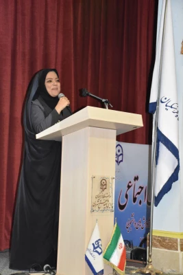 برگزاری همایش تفکر در آموزش