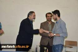 برگزاری مسابقات تنیس روی میز