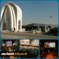 بازدید از موزه