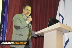 گفتمان دانشجویی