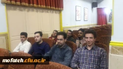 شبیه سازی آموزشی