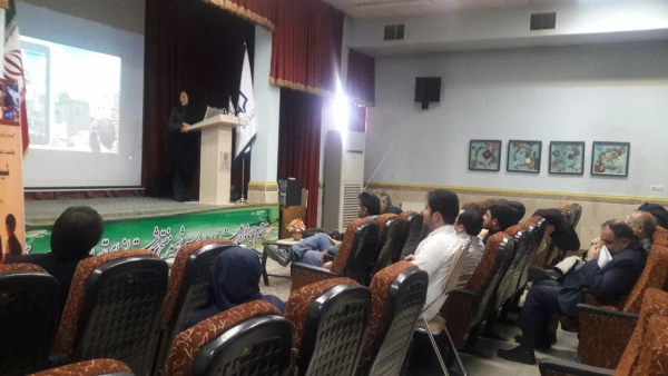 شبیه سازی آموزشی