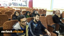 شبیه سازی آموزشی