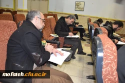 دومین جشنواره منطقه ای فرهنگی ، قرآنی