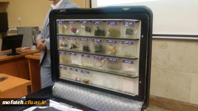 کارگاه های پیشگیری از اعتیاد و روان گردان ها