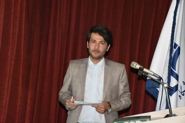 همایش هم اندیشی و پایش کارورزی دانشجومعلمان با معلمان راهنما ، مدیران مدارس و استادان در پردیس شهید مفتح شهرری